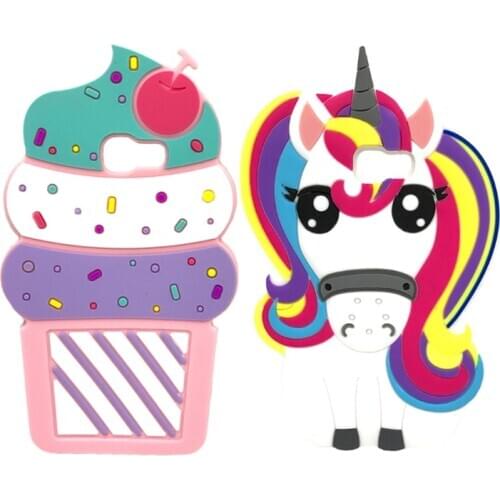 TSGYZZB Phone Cases For Samsung Galaxy A3 2017