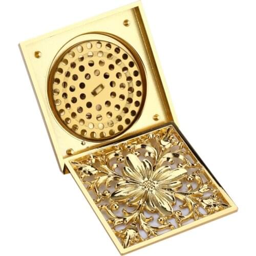 Стоки для ванны VGEBY China At AliExpress