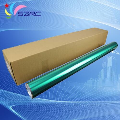 High Quality Engineering Machine OPC Drum Compatible For Ricoh AF240W Opc drums