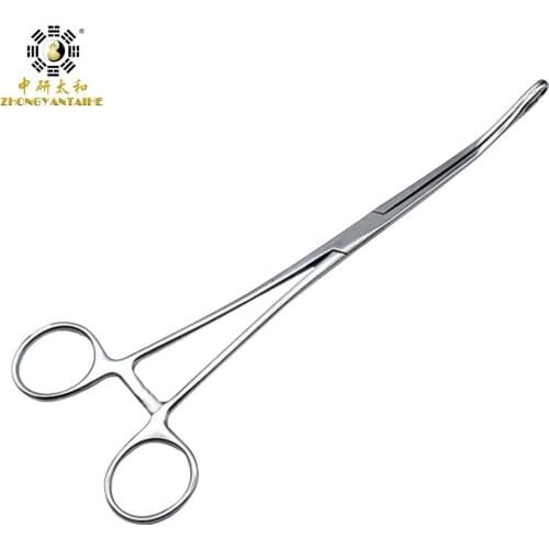 Расслабляющие процедуры ZHONGYAN TAIHE China At AliExpress