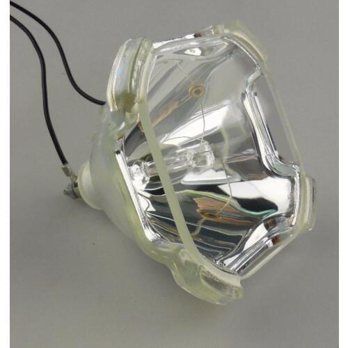 03-900471-01P Replacement Projector bare Lamp for CHRISTIE Roadrunner L6 / Vivid Blue