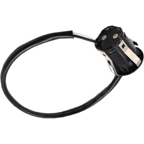 08511-00340 Bumper Ultrasonic Reverse PDC Parking Sensor for Toyota