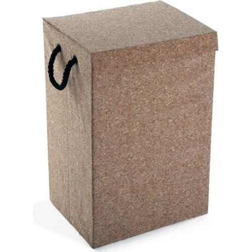 BigBuy Home Storage Bags