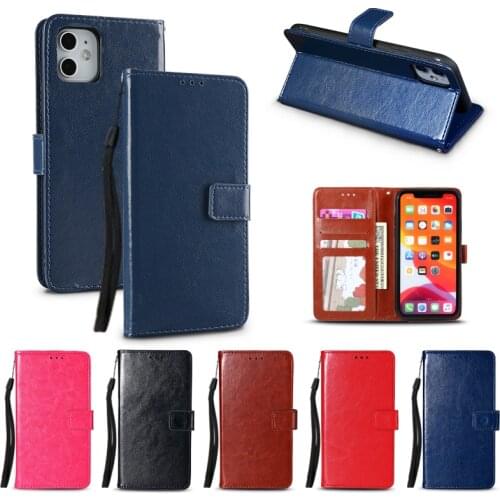 Bolomboy Phone Cases Xiaomi Mi Max 2