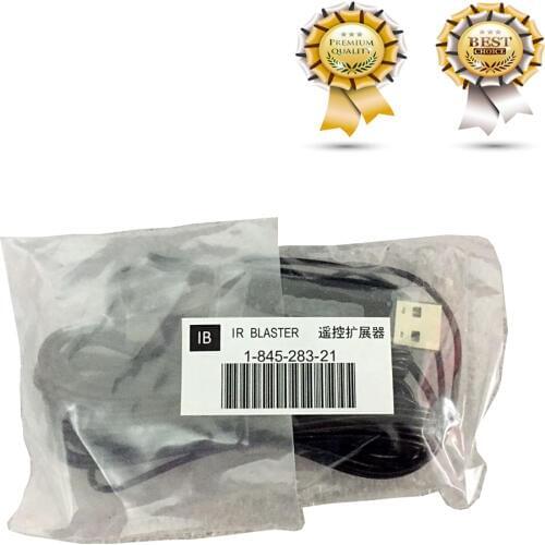 For SONY IR BLASTER IRB-BR1 Remote control extender USB port 1PCS