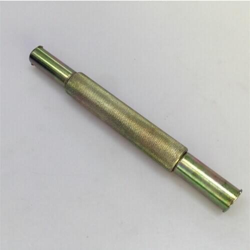 STARPAD For demolition Seal Tools / automotive air conditioning compressor seal tool repair tools free shipping