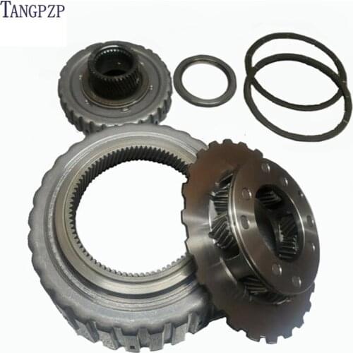 JF009E RE0F08A RE0F08B RE0F08 TRANSMISSION REVERSE PLANET ASSY For 2007-UP NISSAN CUBE SENTRA VERSA CVT 1.8L