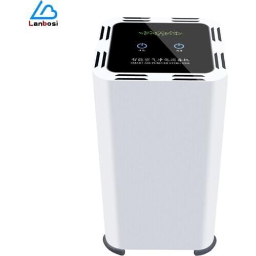 LANBOSI Smart Home Appliances