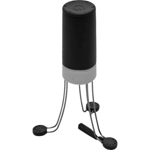 Marmiton Kitchen Appliances