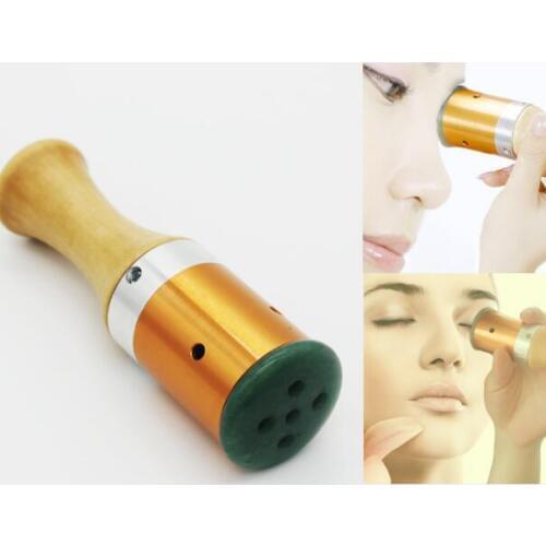 Moxibustion stick facial moxibustion massage equipment set