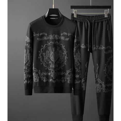 Mens 2021 new business formal wear banquet best man suit groom wedding dress suit mens suit three-piece suit