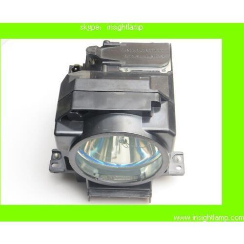 Excellent quality!Projector lamp ELPLP23 / V13H010L23 for EMP-8300 EMP-8300NL EMP-8350 EMP-8350NL
