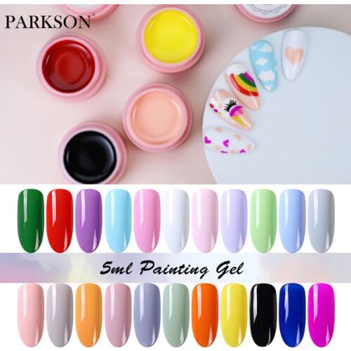 Краски для ногтей Parkson China At AliExpress