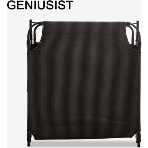 Cama Plegable Beach Chair Patio Arredo Mobili Da Giardino Sofa Bed Lit Garden Outdoor Furniture Salon De Jardin Chaise Lounge