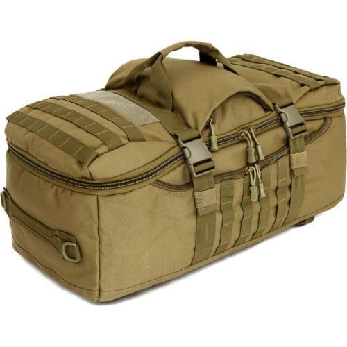 SOUTH GOOSE Men's Travel Backpacks