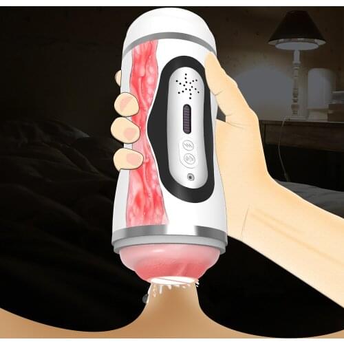 Чашка для мастурбации Sprrange China At AliExpress