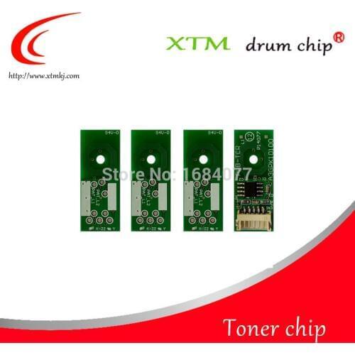 20X Toner chip for Olivetti D-Color MF-222 MF-282 MF-362 MF-452 MF-552 MF222 MF282 MF362 MF452 MF552 Developer Chip