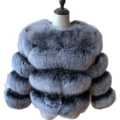 Женские куртки оверсайз Wefurlena China At AliExpress