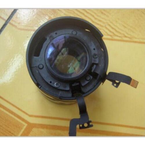 Aperture Shutter Blade Assembly Anti shake For Nikon AF-S for NIKKOR 18-105mm 18-105 mm Lens Repair Part