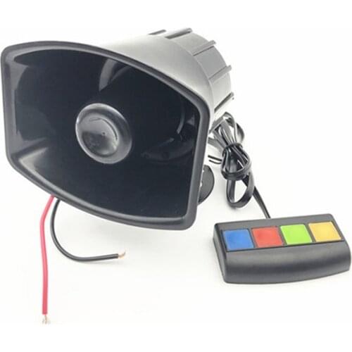 Клаксоны для авто ZJMZYM China At AliExpress