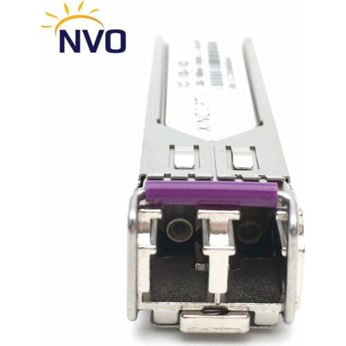 1.25G 1550nm 150KM LC SFP Dual Fiber, 1.25Gbps Gigabit LC SFP Transceiver, Dual Fiber,1550mm,150KM,DDM SM MM SFP Module