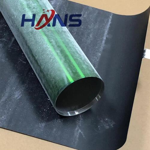 1pc. OPC drum for MITSUBISHI DU103 Cylinder for Konica Minolta bizhub C8000 8000 OPC drum