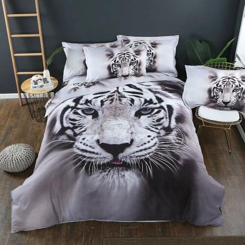 AHSNME Bedspreads