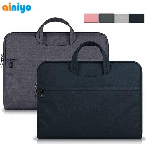 Аксессуары для ноутбуков AINIYO China At AliExpress