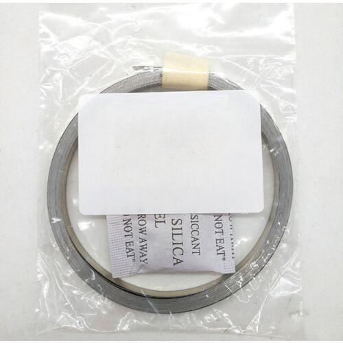 Accessories Battery Connection Welder Solder Nickel-Metal Strip Plate 10m Practical Brand New Useful Universal