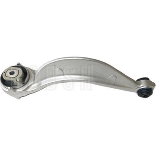 Car Arm assembly-front suspension 2017-lan dro vers tar ves sel front lower suspension arm lower swing arm control arm