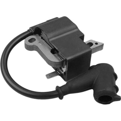 Auto Parts High Pressure Package Lawn Mower Engine Ignition Coil for Ignition Coil Chainsaw MS270 MS280