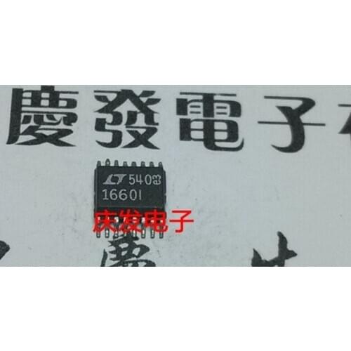 Free Delivery.LT1660I