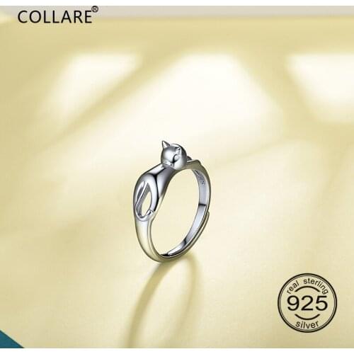 ChainsPro Wedding Rings