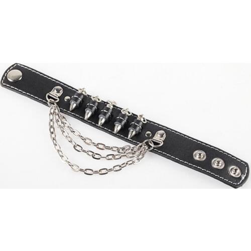 Обувь Coostuff China At AliExpress