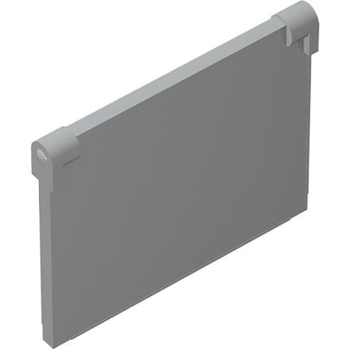 HUAZHI 60603-86210 Building Block Toy Accessories Parts