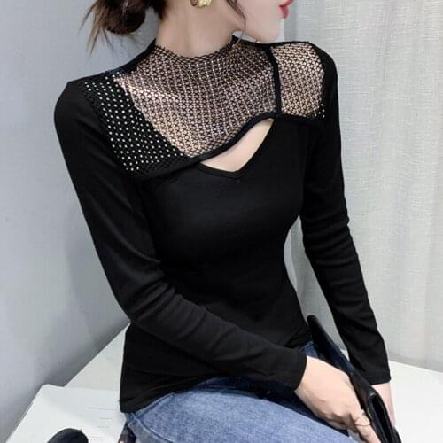 Женские футболки FGLAC China At AliExpress