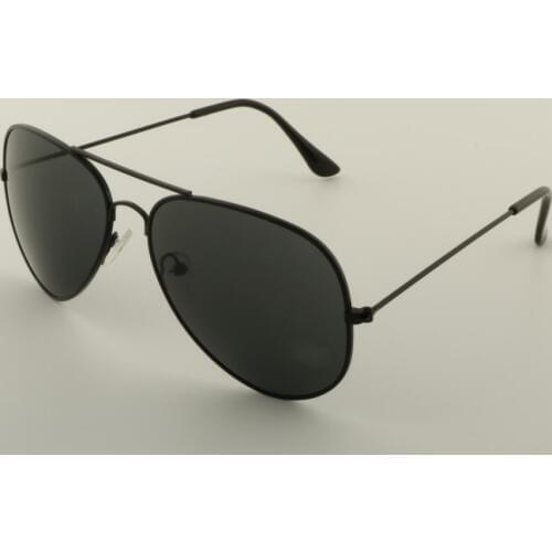 HDSUNFLY Fashion Brand Designer Aviation Men Women Sunglasses Goggles Anti-Glare Female Male Eyewear Driving Pilot Sun Glasses