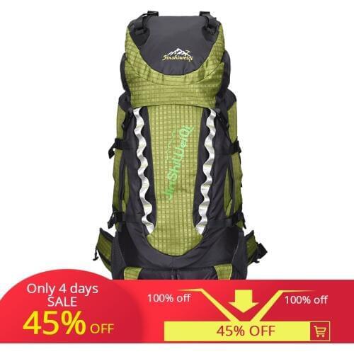 Мужские рюкзаки через плечо HU WAI JIAN FENG China At AliExpress