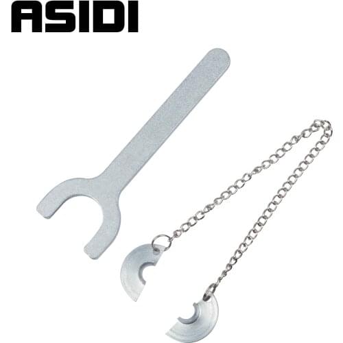 Fuel Filter Disconnect Tool For GM 35000 Fits Flex Fuel Systems