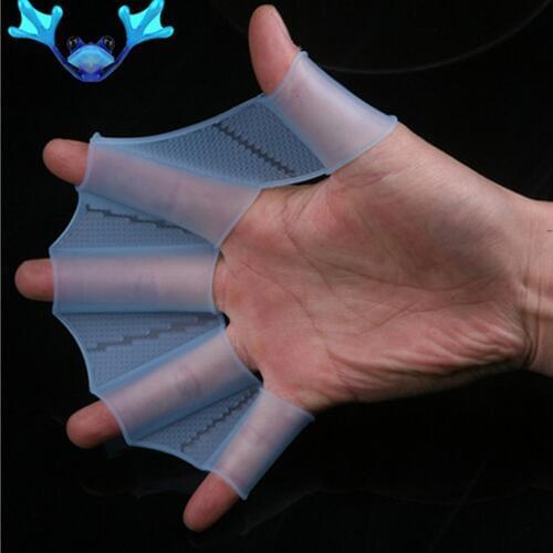 JULYHOT Gloves For Sports