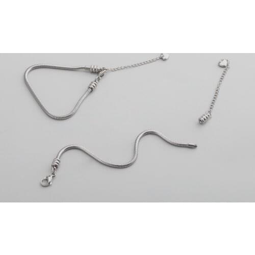 Браслеты Змея Ms.Iconic China At AliExpress