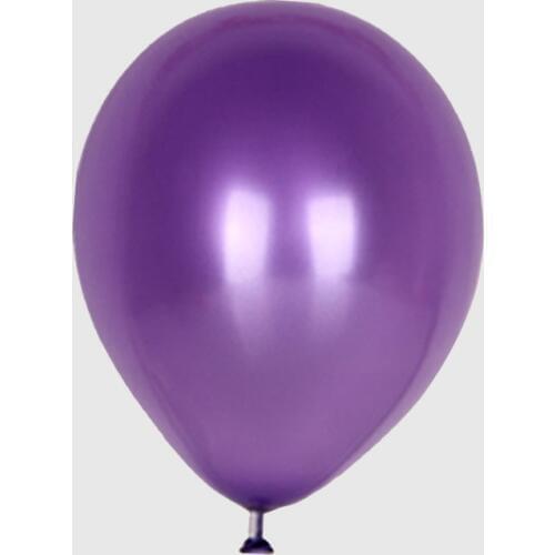 2021 New Sell Colorful Balloons Game Sport Toy Kid Children Celebration Birthday Party Room Decorative Balloon Outdoor 2021