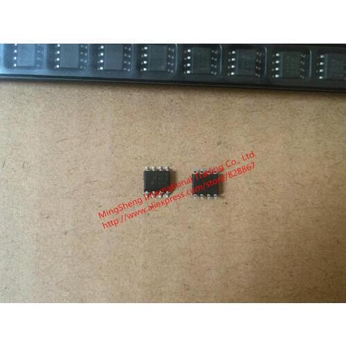 Original new 100% patch 8pin 1045 1045A automobile engine computer board fragile power fittings