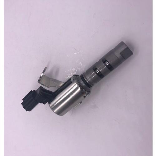 Variable Valve Timing Solenoid Actuator Right 1533031010 For Toyota 4.0L 4Runner 1GRFE GRN210 GRN215 Tacoma Tundra 15330-31010
