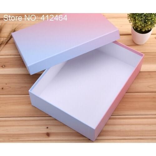 Luxury Custom Paper Card Made Candle Packaging Paper Gift Boxes, Pillow Boxes For Gift Packaging ---PX11424