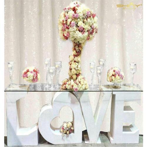 Photophones For Walls ShinyBeauty China