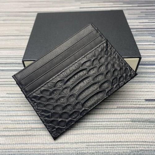 TWOWAY KNOCKS Women's Comfortable Bags