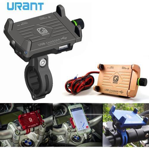URANT Smartphones And Accessories