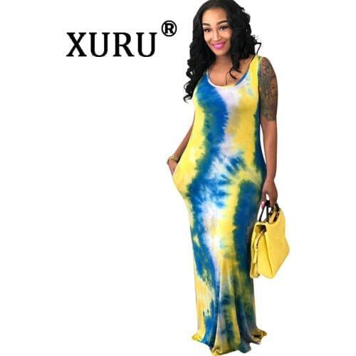 Женские белые сумки XURU China At AliExpress