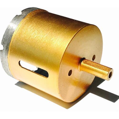 1pc marble hole sw 70*70*10mm diamond core bit drill bit for marble/granite/brick/tile/ceramic/concrete drilling professional